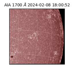 saia - 2024-02-08T18:00:52.745000