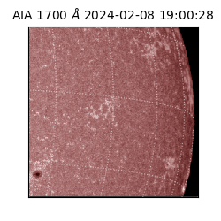 saia - 2024-02-08T19:00:28.710000