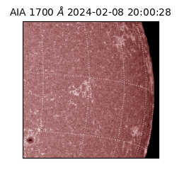 saia - 2024-02-08T20:00:28.718000