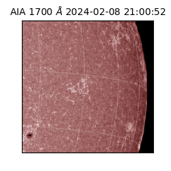 saia - 2024-02-08T21:00:52.710000