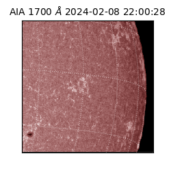 saia - 2024-02-08T22:00:28.718000