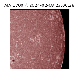 saia - 2024-02-08T23:00:28.718000