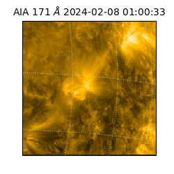 saia - 2024-02-08T01:00:33.350000