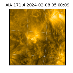 saia - 2024-02-08T05:00:09.352000
