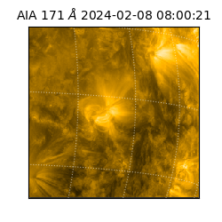 saia - 2024-02-08T08:00:21.343000