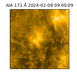 saia - 2024-02-08T09:00:09.343000
