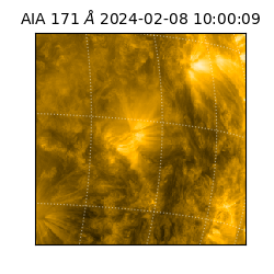 saia - 2024-02-08T10:00:09.349000