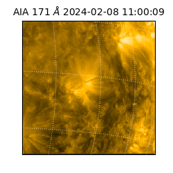 saia - 2024-02-08T11:00:09.351000