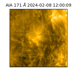 saia - 2024-02-08T12:00:09.350000