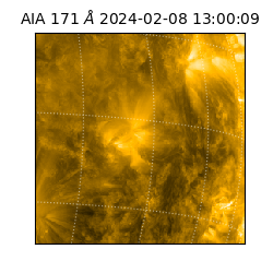 saia - 2024-02-08T13:00:09.352000