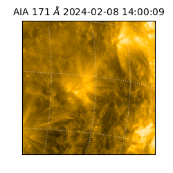 saia - 2024-02-08T14:00:09.353000