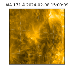 saia - 2024-02-08T15:00:09.352000