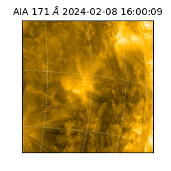 saia - 2024-02-08T16:00:09.352000