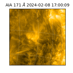 saia - 2024-02-08T17:00:09.342000