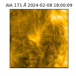 saia - 2024-02-08T18:00:09.352000