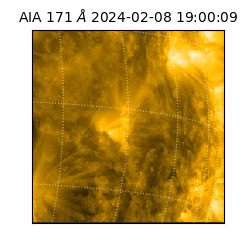 saia - 2024-02-08T19:00:09.350000