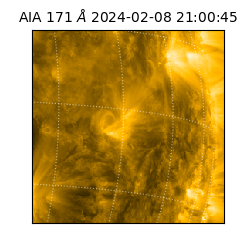 saia - 2024-02-08T21:00:45.350000