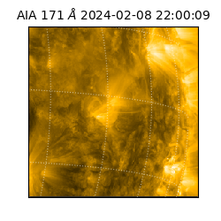 saia - 2024-02-08T22:00:09.352000