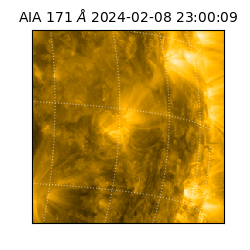 saia - 2024-02-08T23:00:09.342000
