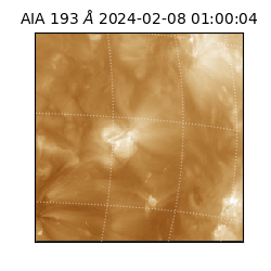 saia - 2024-02-08T01:00:04.847000