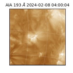 saia - 2024-02-08T04:00:04.835000