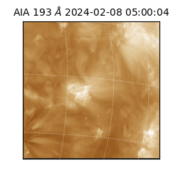 saia - 2024-02-08T05:00:04.843000