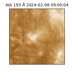 saia - 2024-02-08T09:00:04.835000