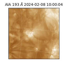 saia - 2024-02-08T10:00:04.843000