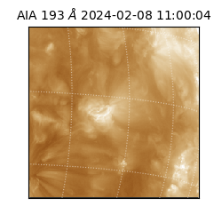 saia - 2024-02-08T11:00:04.843000