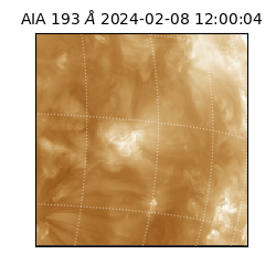 saia - 2024-02-08T12:00:04.843000