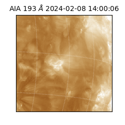 saia - 2024-02-08T14:00:06.294000