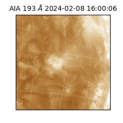 saia - 2024-02-08T16:00:06.455000