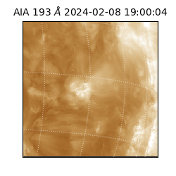 saia - 2024-02-08T19:00:04.843000