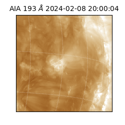 saia - 2024-02-08T20:00:04.843000