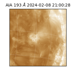 saia - 2024-02-08T21:00:28.846000