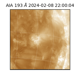 saia - 2024-02-08T22:00:04.843000