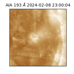 saia - 2024-02-08T23:00:04.835000