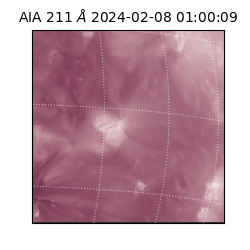 saia - 2024-02-08T01:00:09.629000