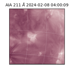 saia - 2024-02-08T04:00:09.626000