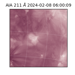 saia - 2024-02-08T06:00:09.632000