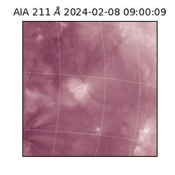 saia - 2024-02-08T09:00:09.618000