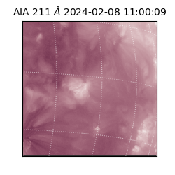 saia - 2024-02-08T11:00:09.626000