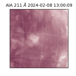 saia - 2024-02-08T13:00:09.626000