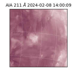 saia - 2024-02-08T14:00:09.626000