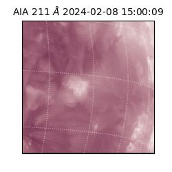 saia - 2024-02-08T15:00:09.626000