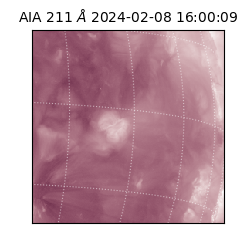 saia - 2024-02-08T16:00:09.626000