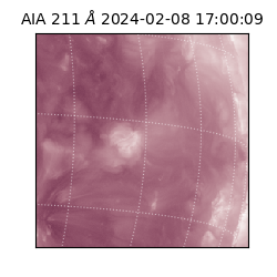 saia - 2024-02-08T17:00:09.618000