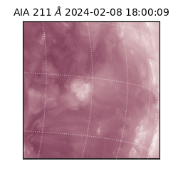 saia - 2024-02-08T18:00:09.630000