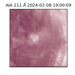 saia - 2024-02-08T19:00:09.633000