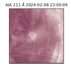 saia - 2024-02-08T22:00:09.626000